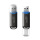 Adata Pendrive C906 32GB CzarnyAC906-32G-RBK - 1202727 - zdjęcie 2